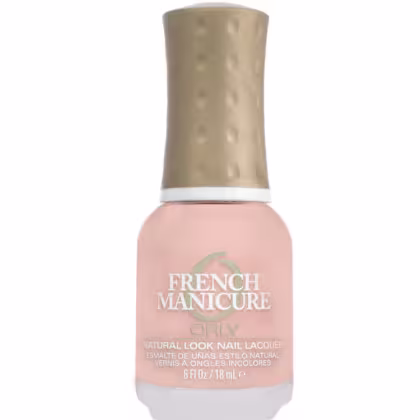 Imagem do produto Orly French Manicure Sheer Nude - Esmalte 18ml