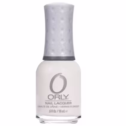 Imagem do produto Orly Gogo - Esmalte 18ml