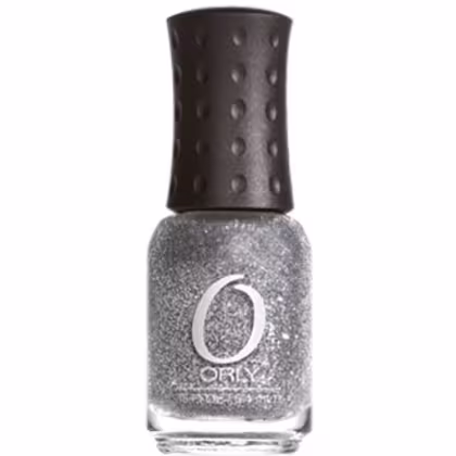 Imagem do produto Orly Mini Tiara - Esmalte 5,4ml
