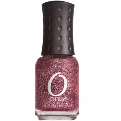 Imagem do produto Orly Mini Vip - Esmalte 5,4ml