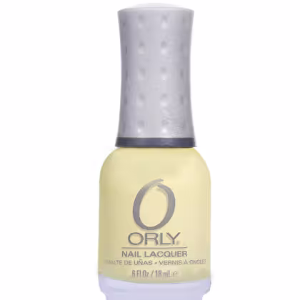 Imagem do produto Orly Sweet Lemonade - Esmalte 18ml