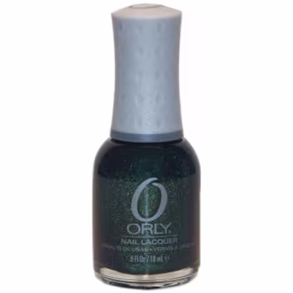Imagem do produto Orly Tis The Season Meet Me Under The Mistletoe - Esmalte 18ml