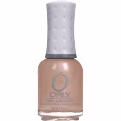 Imagem do produto Orly To Have and To Hold - Esmalte 18ml