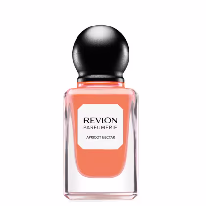 Imagem do produto Revlon Parfumerie Apricot Nectar - Esmalte 11,7ml