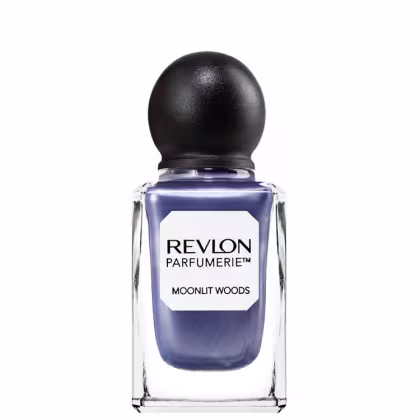Imagem do produto Revlon Parfumerie Moonlit Woods - Esmalte 11,7ml