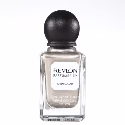 Imagem do produto Revlon Parfumerie Spun Sugar - Esmalte 11,7ml