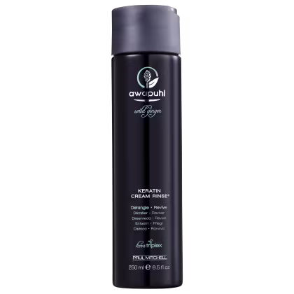 Imagem do produto Paul Mitchell Awapuhi Wild Ginger - Condicionador 250ml
