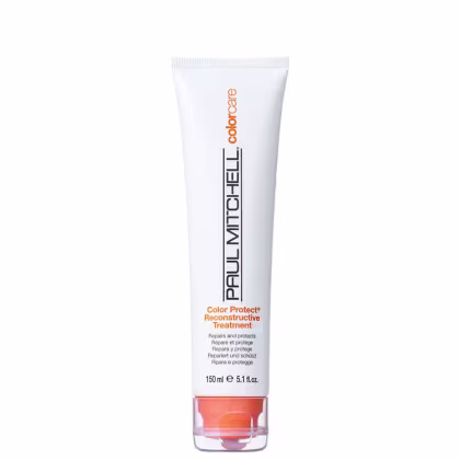 Imagem do produto Paul Mitchell Color Care - Tratamento Reconstrutor 150ml