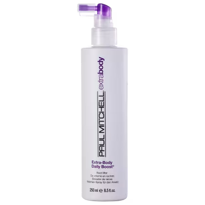 Imagem do produto Paul Mitchell Extra-Body Daily Boost - Spray de Volume 250ml