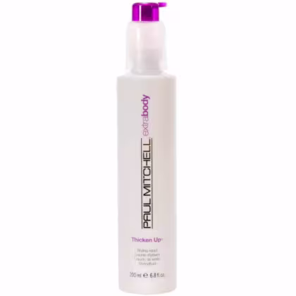 Imagem do produto Paul Mitchell Extra-Body Thicken Up - Modelador 200ml