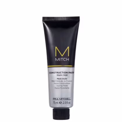 Imagem do produto Paul Mitchell Mitch Construction - Pasta Modeladora 75ml