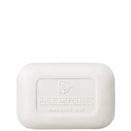 Imagem do produto Paul Mitchell Moisture Awapuhi Bar - Sabonete 150g