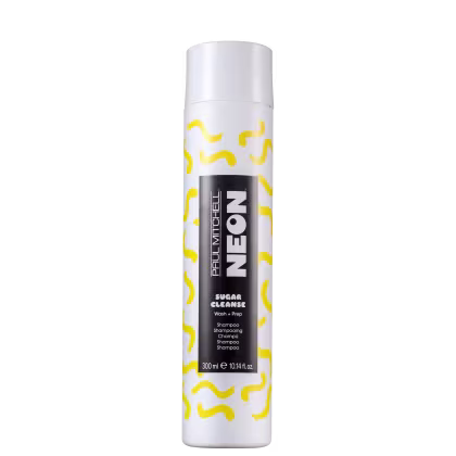 Imagem do produto Paul Mitchell Neon Sugar Cleanse - Shampoo 300ml