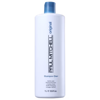 Imagem do produto Paul Mitchell Original One - Shampoo 1L