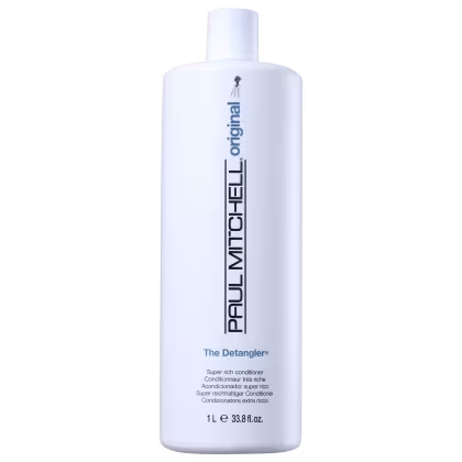 Imagem do produto Paul Mitchell Original The Detangler - Condicionador 1L