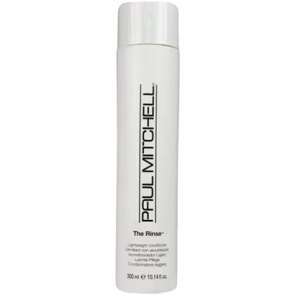 Imagem do produto Paul Mitchell Original The Rinse - Condicionador 300ml