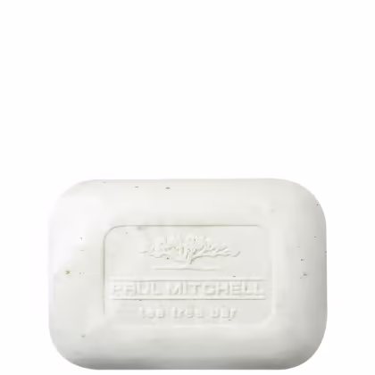 Imagem do produto Paul Mitchell Tea Tree Body Bar - Sabonete em Barra 150g