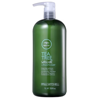 Imagem do produto Paul Mitchell Tea Tree Special - Condicionador 1000ml