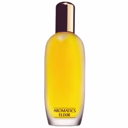Imagem do produto Aromatics Elixir Clinique Eau de Parfum - Perfume Feminino 100ml