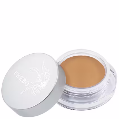 Imagem do produto Phebo Noz - Corretivo Compacto 4g