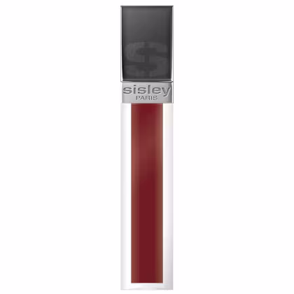 Imagem do produto Sisley Phyto-Lip Gloss 07 Brun - Gloss Labial 6ml