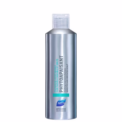 Imagem do produto PHYTO Phytoapaisant - Shampoo 200ml