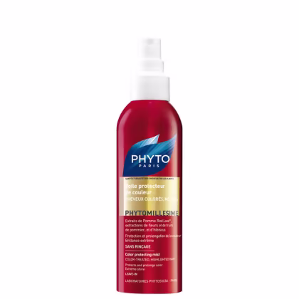 Imagem do produto PHYTO Phytomillesime Voile Protect - Leave-in 150ml