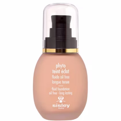 Imagem do produto Sisley Phyto-Teint Éclat 3 Natural - Base Líquida