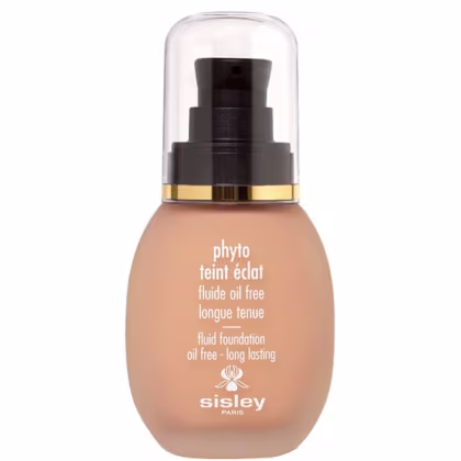 Imagem do produto Sisley Phyto-Teint Éclat 4 Honey - Base Líquida