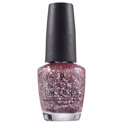 Imagem do produto OPI Pink Yet Lavender Mariah Carey Collection - Esmalte 15ml