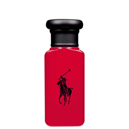 Imagem do produto Polo Red Ralph Lauren Eau de Toilette - Perfume Masculino 30ml