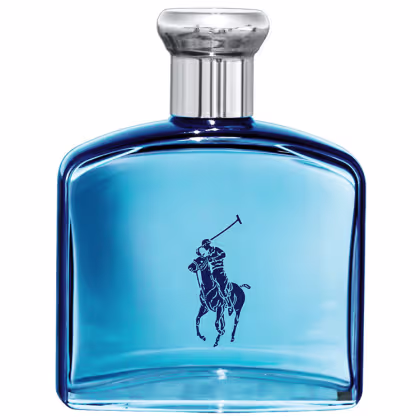 Imagem do produto Polo Ultra Blue Ralph Lauren Eau de Toilette - Perfume masculino 75ml