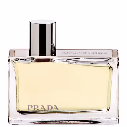 Imagem do produto Prada Amber Prada Eau de Parfum - Perfume Feminino 50ml