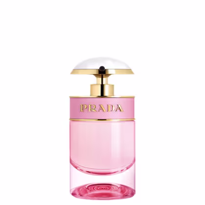 Imagem do produto Prada Candy Florale PRADA Eau de Toilette - Perfume Feminino 30ml