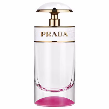 Imagem do produto Prada Candy Kiss Eau de Parfum - Perfume Feminino 50ml