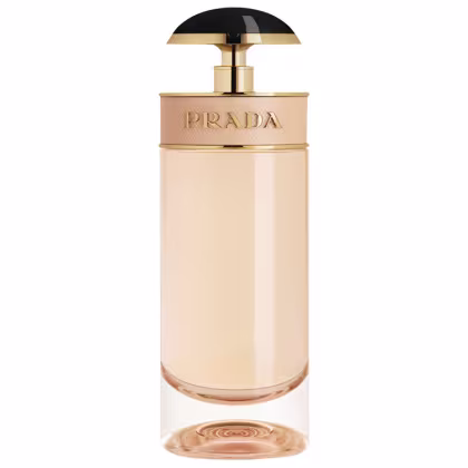 Imagem do produto Prada Candy L'Eau Eau de Toilette - Perfume Feminino 80ml