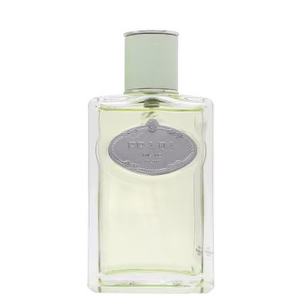Imagem do produto Infusion D’Iris Prada Eau de Parfum - Perfume Feminino 50ml