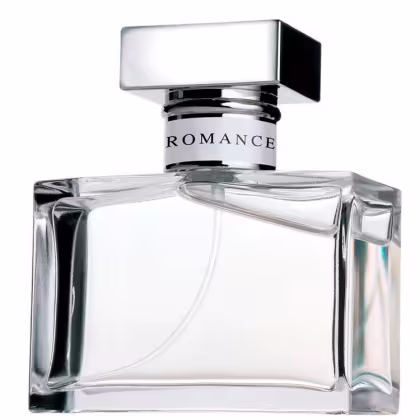 Imagem do produto Romance Ralph Lauren Eau de Parfum - Perfume Feminino 50ml