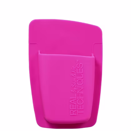 Imagem do produto Real Techniques Miracle Cling Technology - Organizador de Maquiagem
