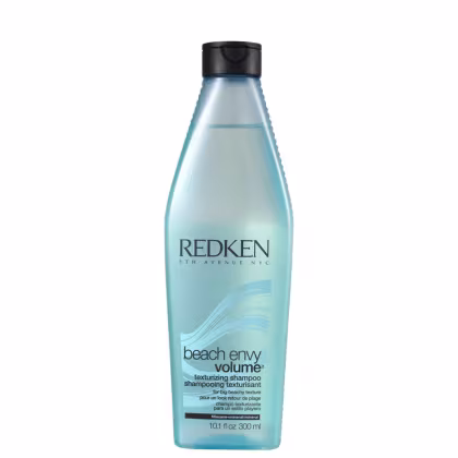 Imagem do produto Redken Beach Envy Volume - Shampoo 300ml