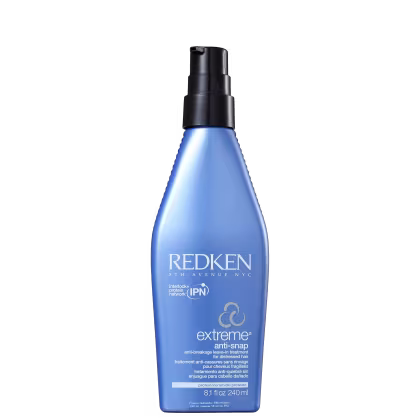 Imagem do produto Redken Extreme AntiSnap - Leave-in 240ml 