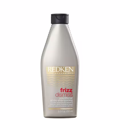Imagem do produto Redken Frizz Dismiss - Condicionador 250ml