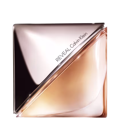 Imagem do produto Reveal Calvin Klein Eau de Parfum - Perfume Feminino 100ml