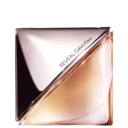 Imagem do produto Reveal Calvin Klein Eau de Parfum - Perfume Feminino 50ml