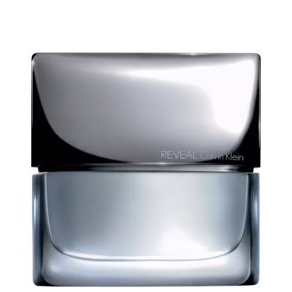 Imagem do produto Reveal Men Calvin Klein Eau de Toilette - Perfume Masculino 100ml