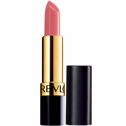 Imagem do produto Revlon Batom Sl Blushing Mauve- 19g