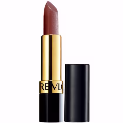 Imagem do produto Revlon Batom Sl Coffee Bean-19g