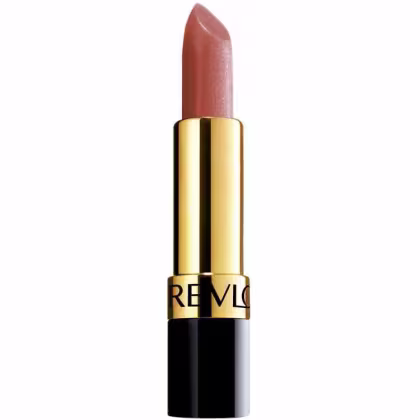 Imagem do produto Revlon Batom Sl Highbeam Tan-19g