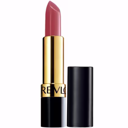 Imagem do produto Revlon Batom Sl Teak Rose-19g