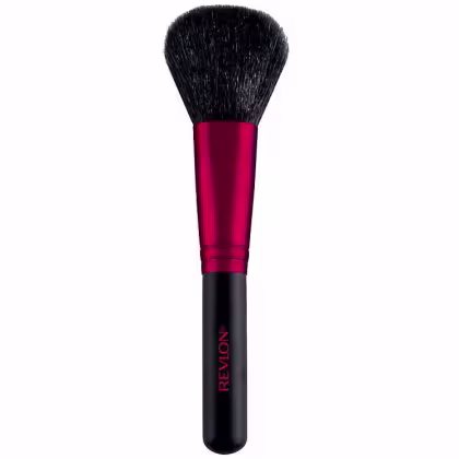 Imagem do produto Revlon Blush Premium Quality - Pincel para Blush